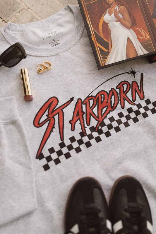 Starborn Sweatshirt