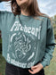 Fireheart Sweatshirt