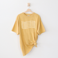 Hot Girls Read Books Tee