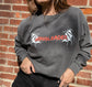 Wingleader Sweatshirt